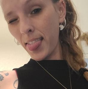 Meet your Posher, Wed